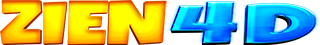 ZIEN4D
